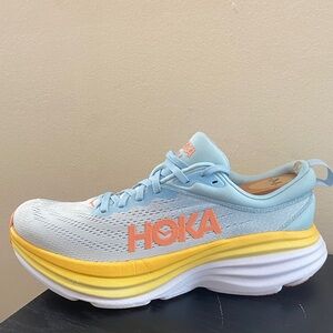 Hoka Sneakers